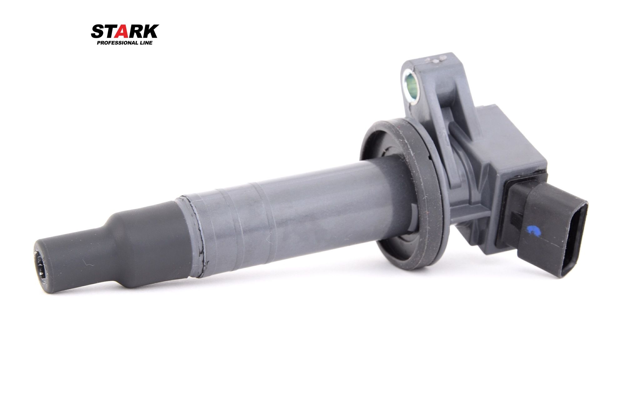 STARK SKCO-0070039 Bobine d'allumage