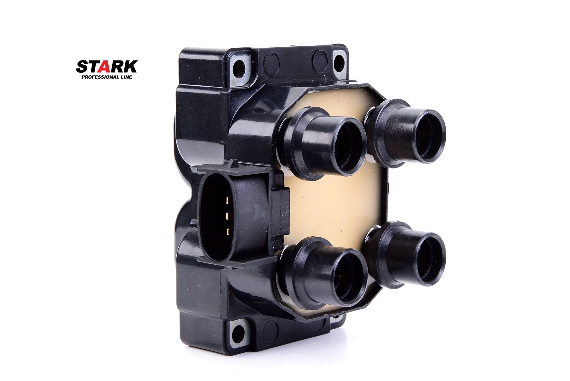 Kjøp STARK Tennspole Product No .: SKCO-0070040 for den lave prisen av 386,37 kr