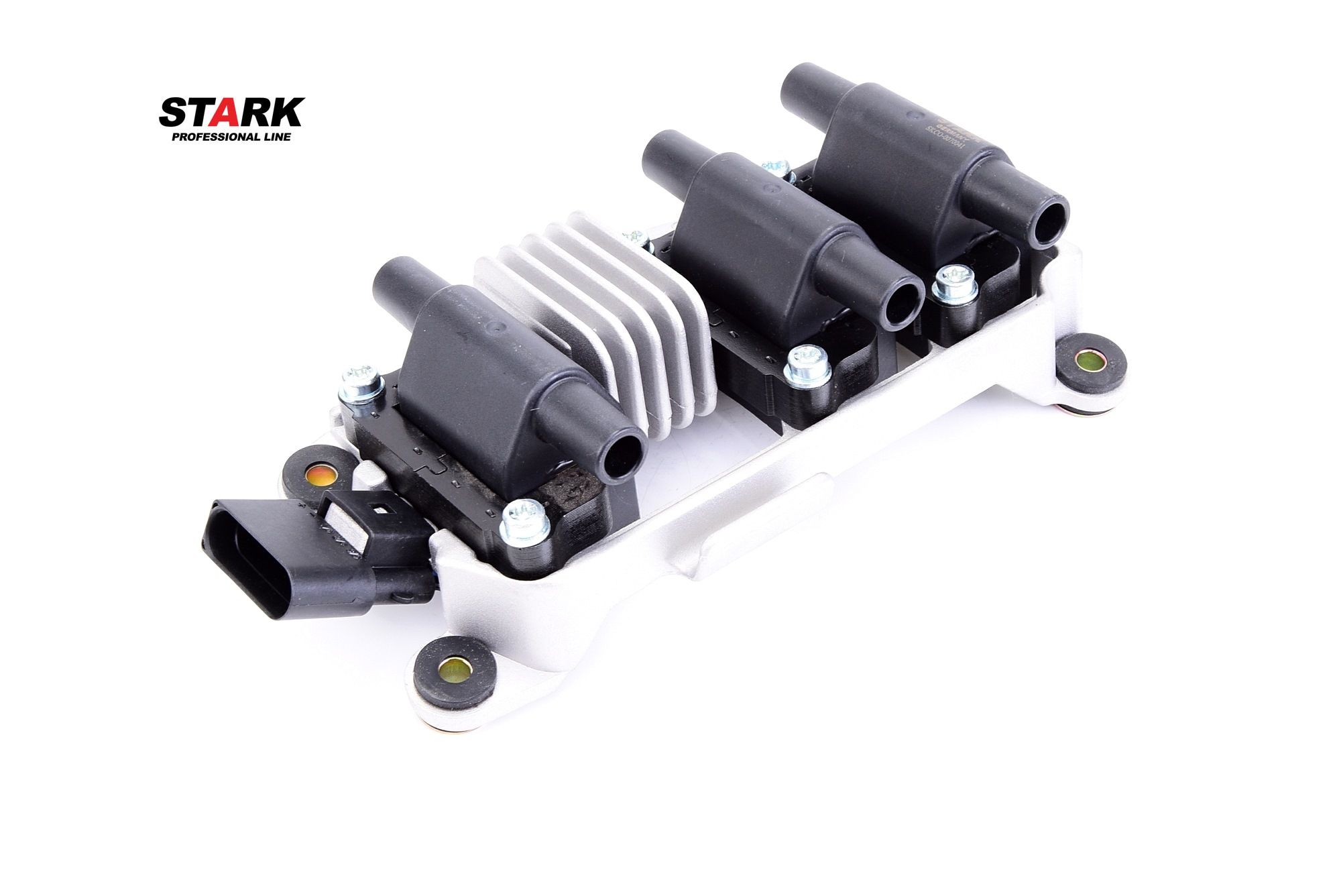 Pirkt STARK Aizdedzes spole Preces Nr.: SKCO-0070041 pie zemu cenu 93,61 €
