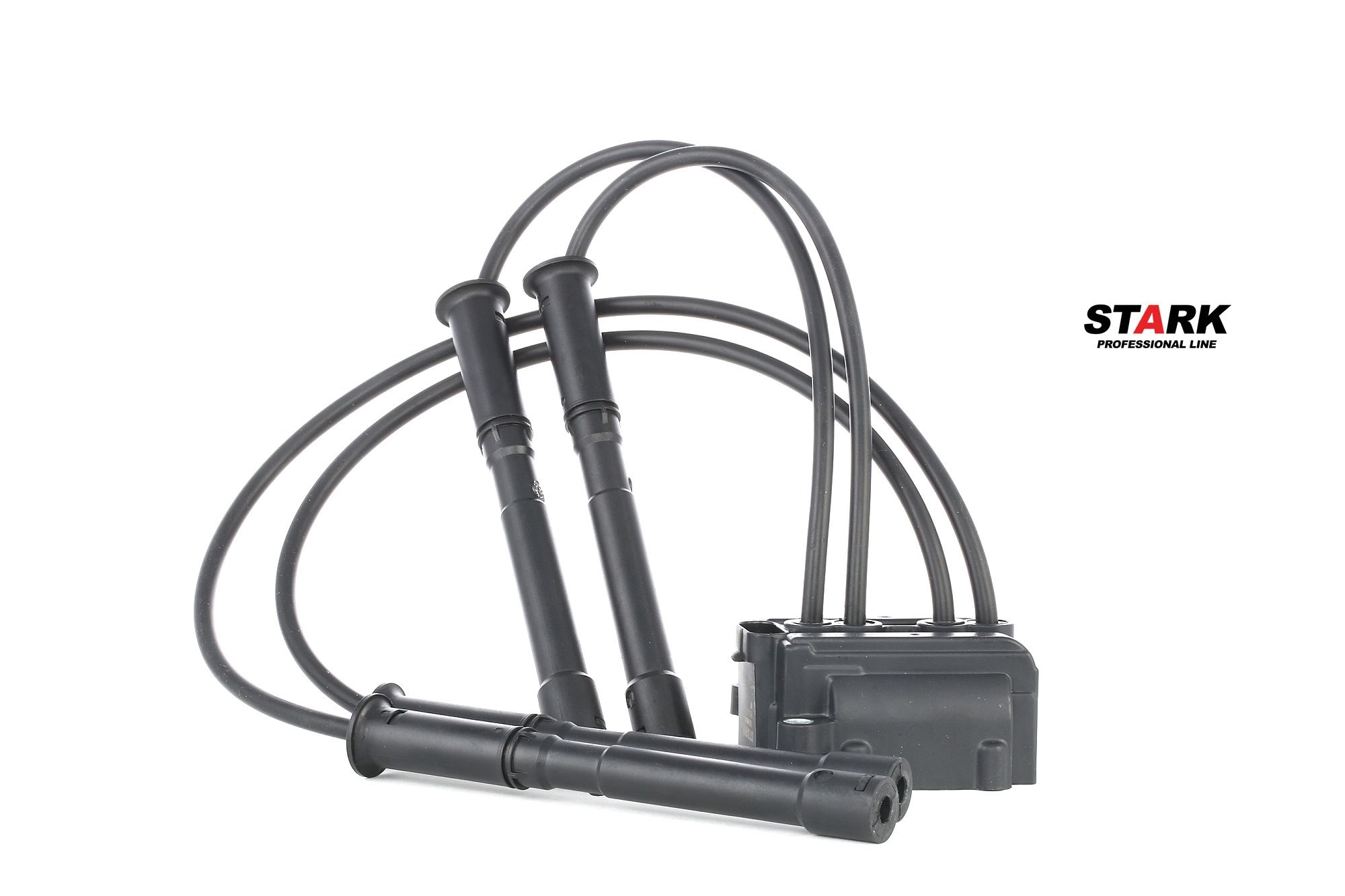 Pirkt STARK Aizdedzes spole Preces Nr.: SKCO-0070042 pie zemu cenu 35,93 €