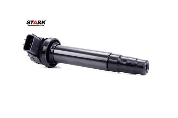 OE Бобина NISSAN PRIMERA 2015 224484M500, 224484M50A, 224884M500 от STARK