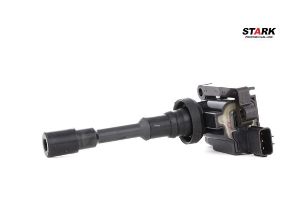 OE Indukčná cievka MITSUBISHI CARISMA 1995 MD361710, MD362903, MD362907 od STARK