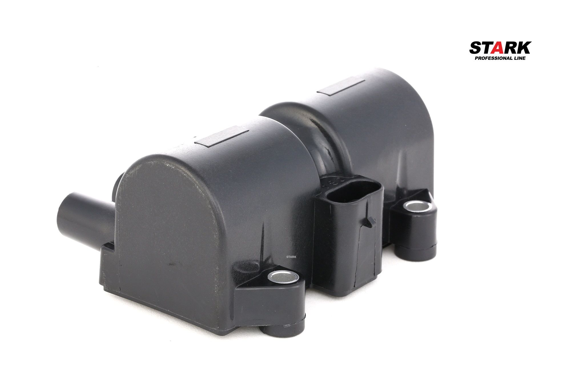 Compre STARK Bobina de ignição Produto No.: SKCO-0070045 a preços baixos de 23,89 €