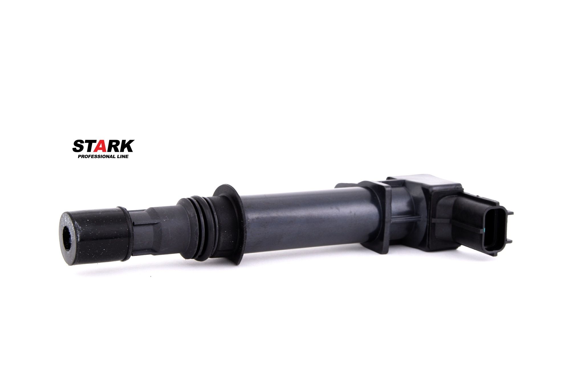 Ostke STARK Süütepool Toode nr.: SKCO-0070046 madala hinnaga 26,59 €