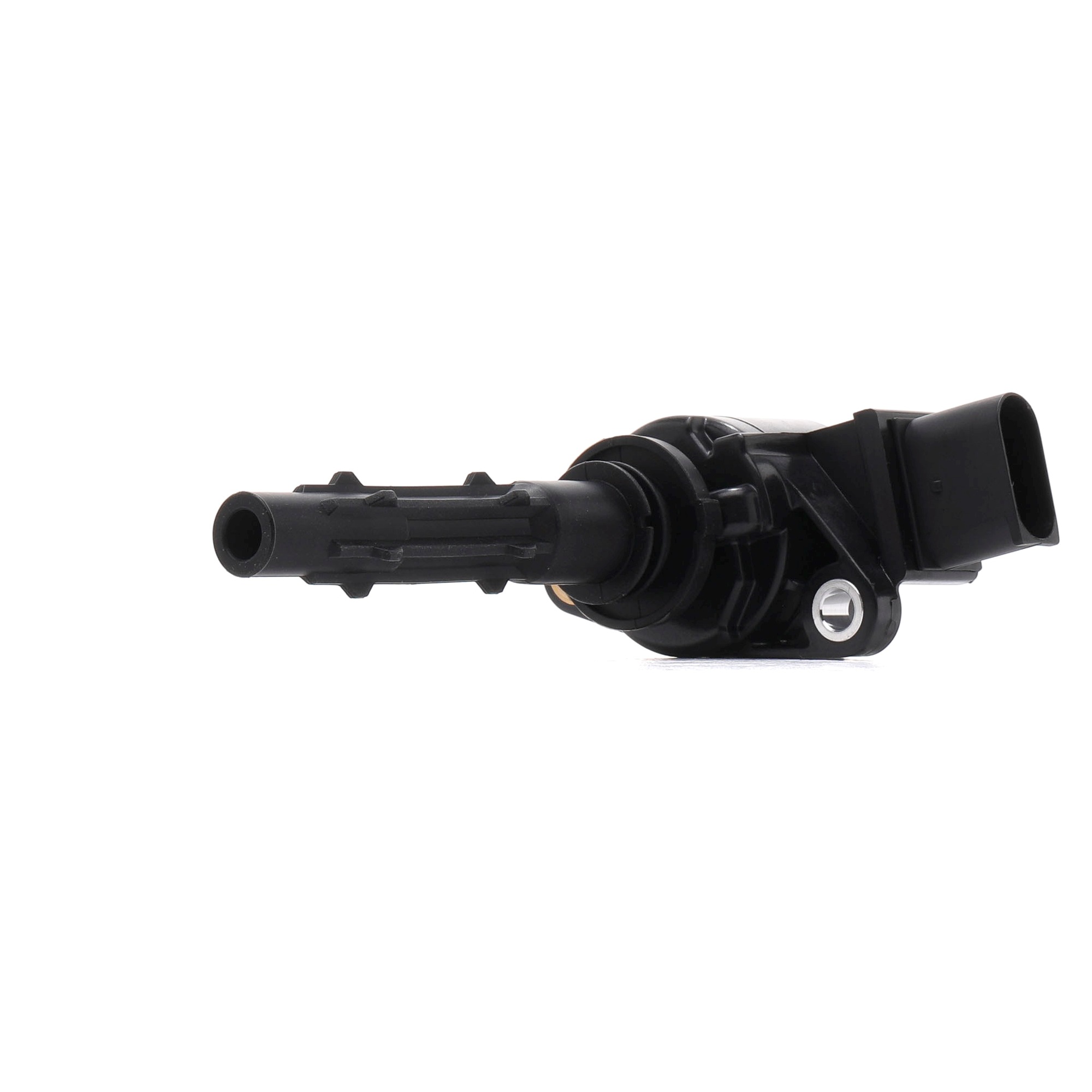 Kupite STARK Vzigalna tuljava Št. izdelka: SKCO-0070047 po nizki ceni 27,39 €