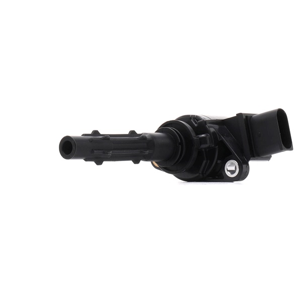 OEM Бобина Mercedes S203 2007 0001501980, 0001502680, 0001502780 STARK