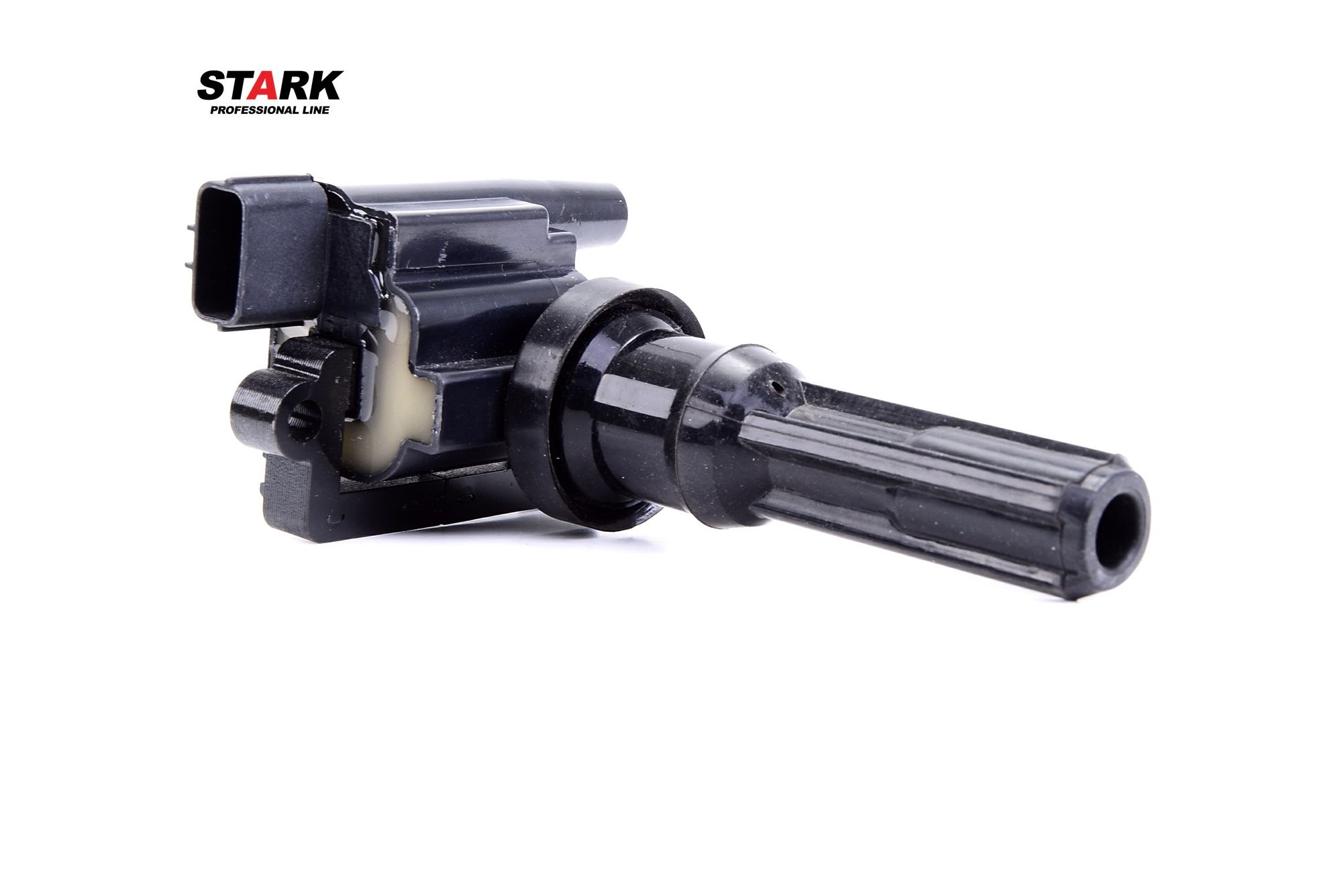 Ostke STARK Süütepool Toode nr.: SKCO-0070048 madala hinnaga 32,45 €
