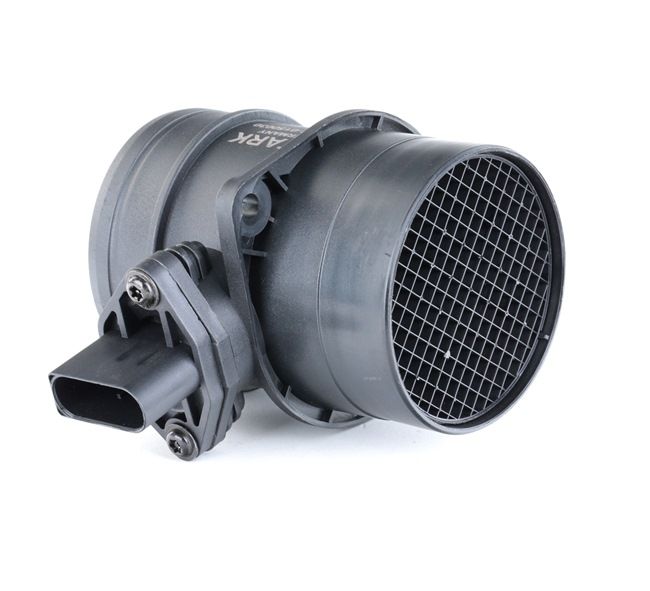 Acquista online Debimetro SKAS-0150030 originale a buon mercato, comparabile con i numeri OEM 06A906461E