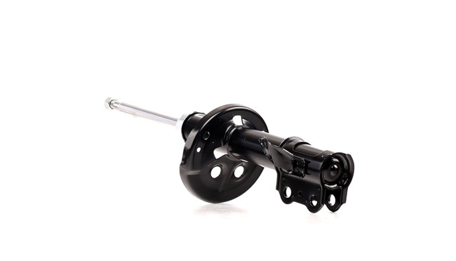 Köp billiga original Stötdämpare SKSA-0130141 jämförbara med 4851049765 OEM nummer på nätet