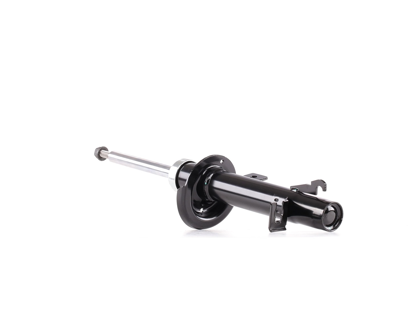 Kupite STARK Blažilnik Št. izdelka: SKSA-0130143 po nizki ceni 40,52 €
