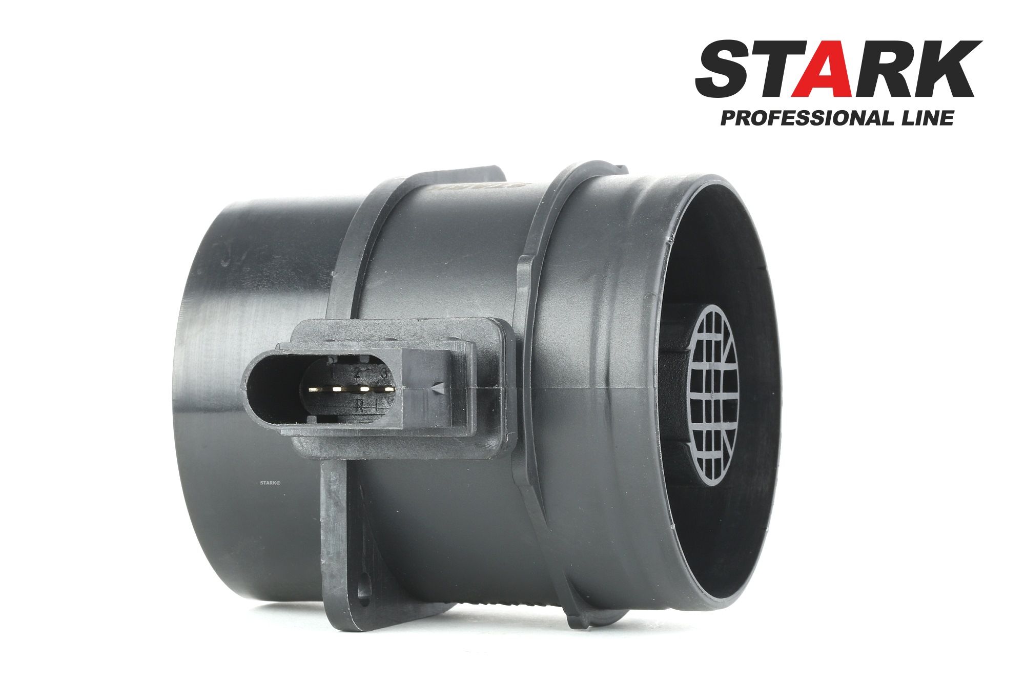 Kupite STARK Merilnik zracne gmote Št. izdelka: SKAS-0150041 po nizki ceni 77,41 €