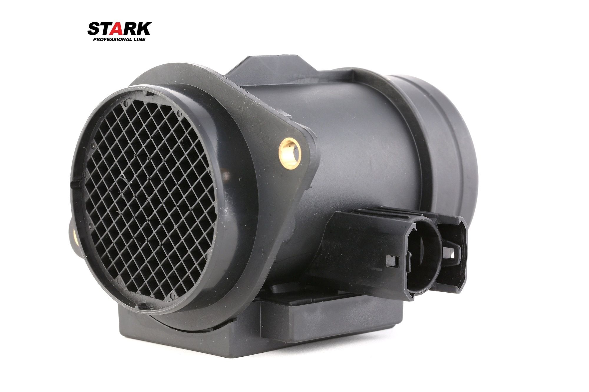 Kupite STARK Merilnik zracne gmote Št. izdelka: SKAS-0150043 po nizki ceni 73,12 €