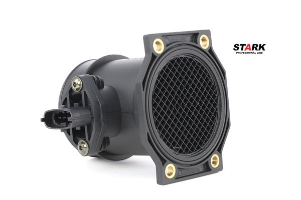 Iegādājieties lēti oriģinālo Gaisa masas mērītājs SKAS-0150046 comparable with 226807F425 OEM numbers online