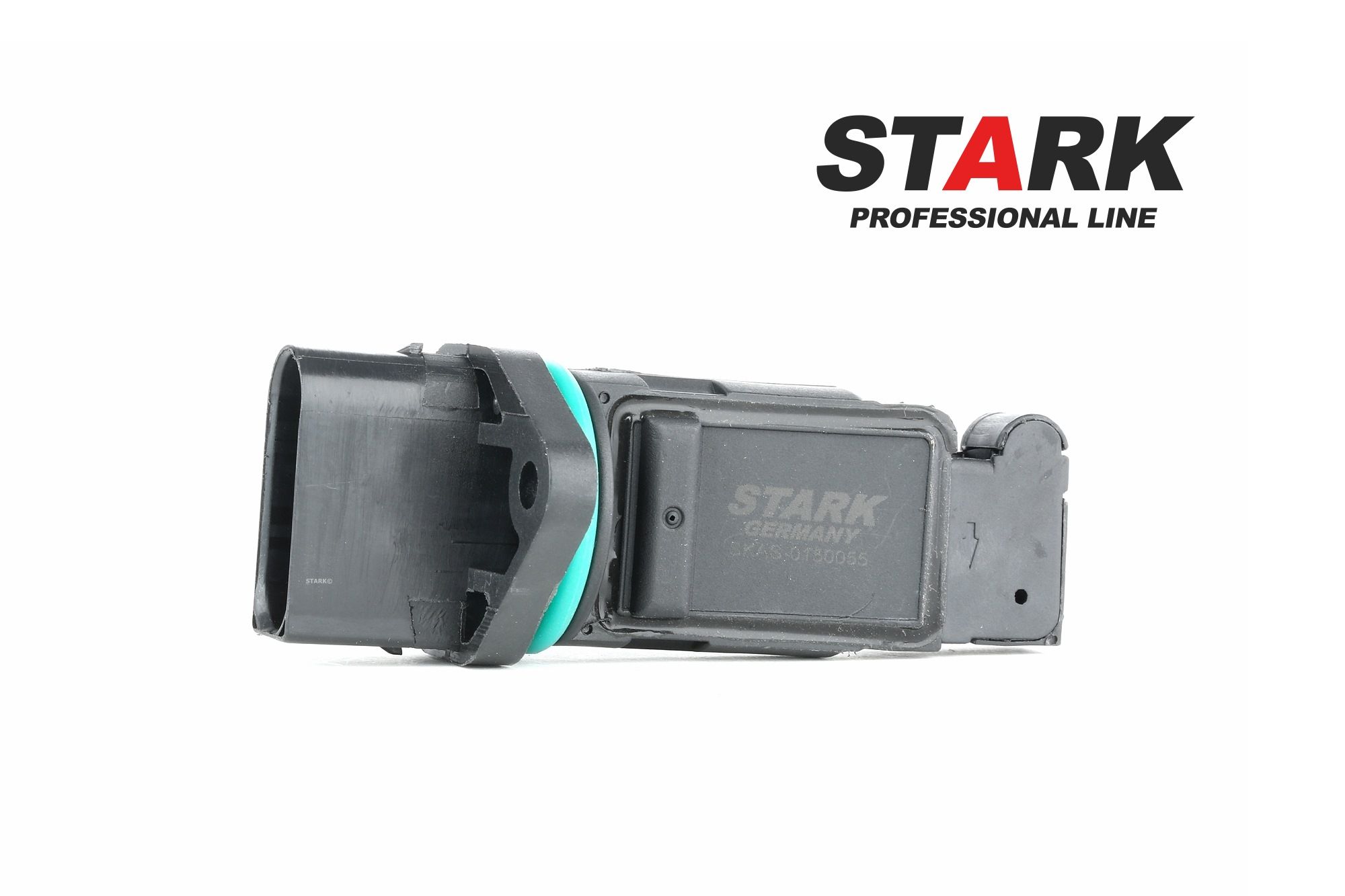 STARK Luftmassenmesser (LMM) Produkt Nr.: SKAS-0150055 zum unschlagbaren Preis von 51,83 € erstehen