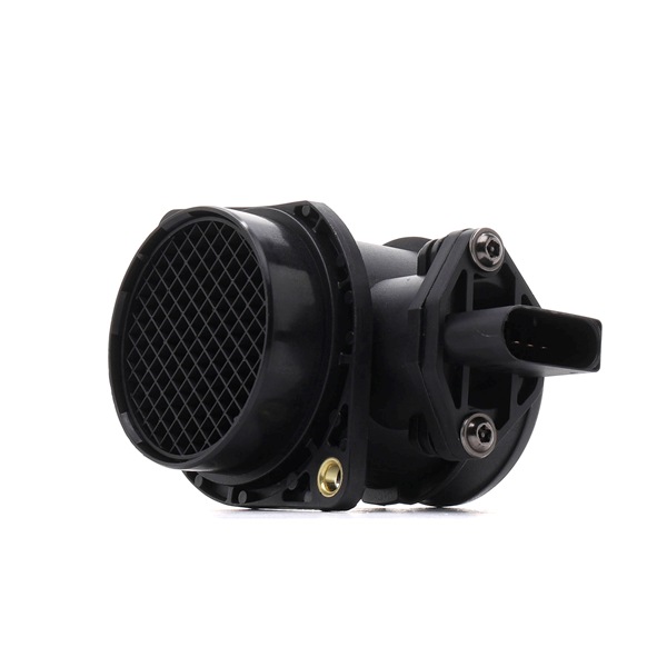OEM Debimetro AUDI 1.8 T quattro 163 CV Benzina 06A906461 da STARK online ad un ottimo prezzo