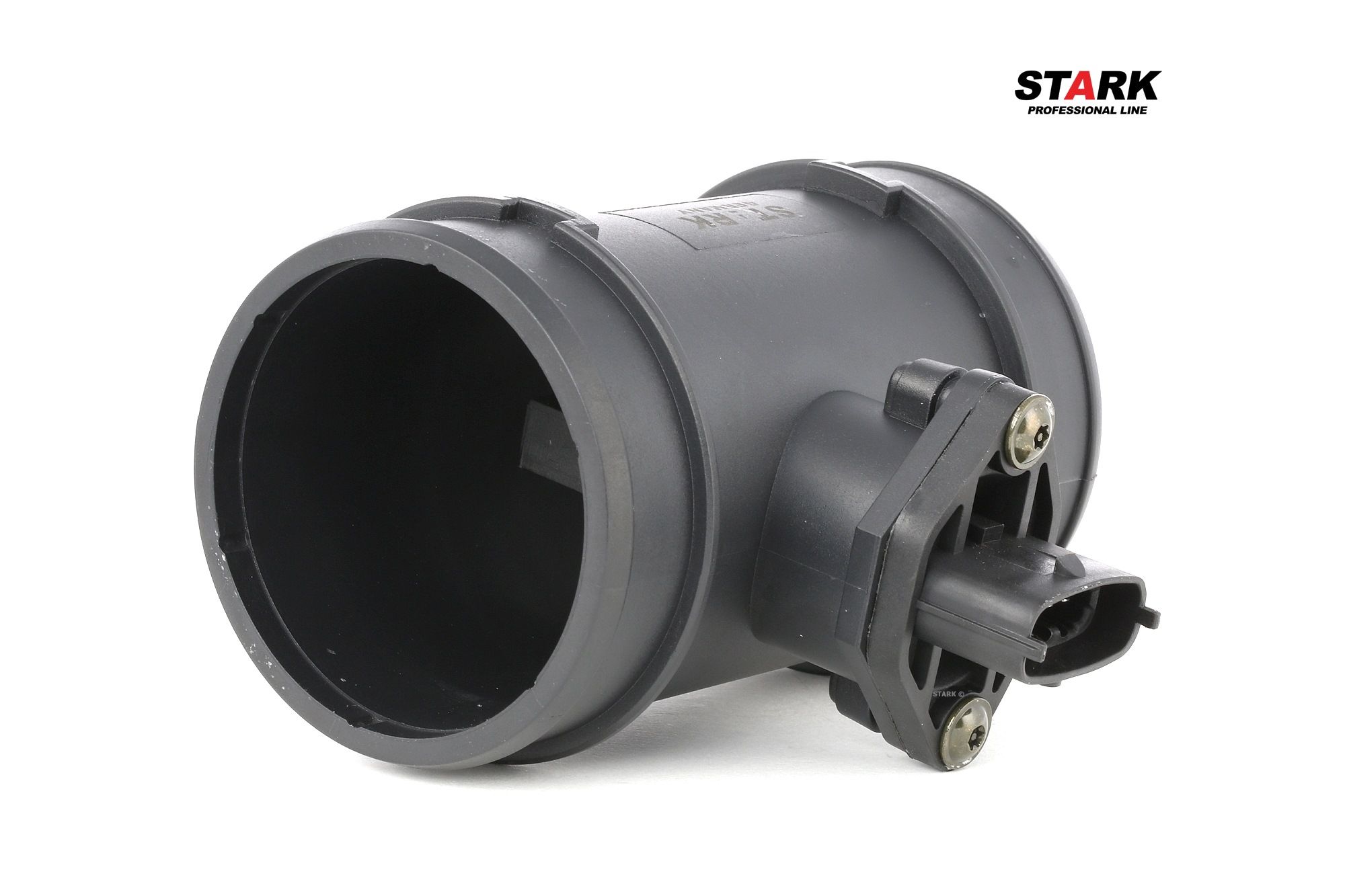 Kupite STARK Merilnik zracne gmote Št. izdelka: SKAS-0150014 po nizki ceni 21,82 €