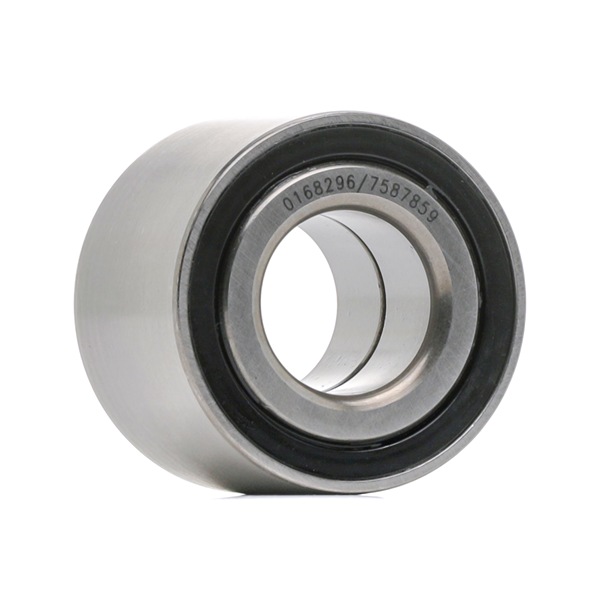 Wiellagers NISSAN in originele kwaliteit 432108237R, 43210AX000, 43210AZ300 van STARK