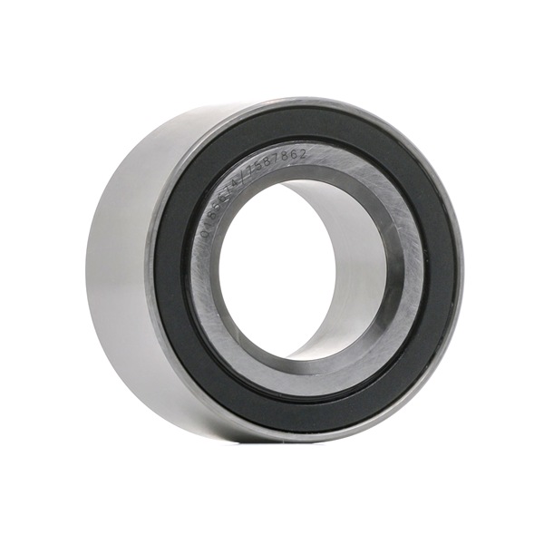 STARK SKWB-0180006 Hjullagersats Passat B5 GP Sedan (3BG, 3B3) 1.8 T 4motion 170 hk Bensin