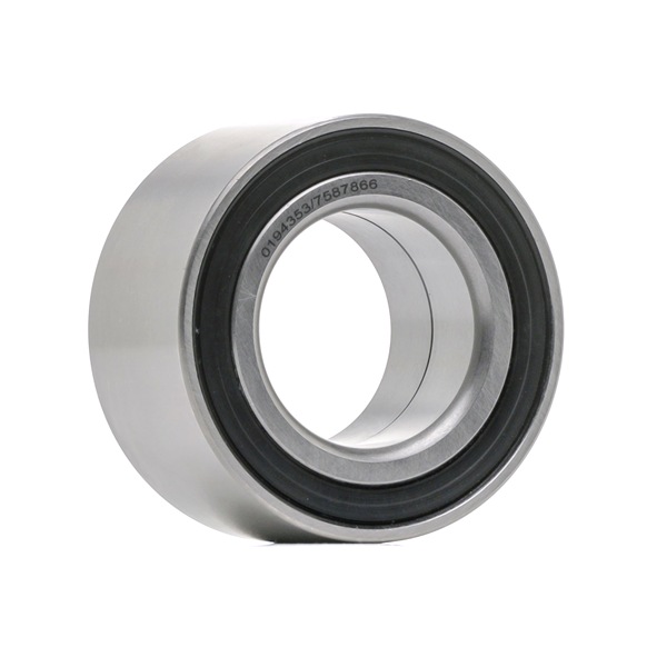 STARK Σετ ρουλεμάν τροχών SKWB-0180010