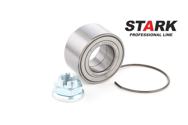OE DACIA NOVA Sada lozisek kol 6001543344, 7700841979, 7701205778 od STARK – snížené ceny