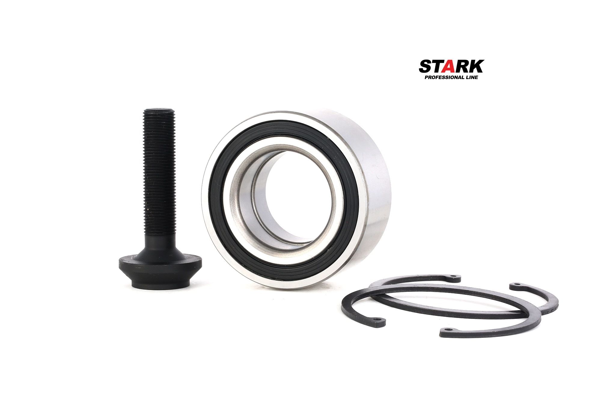 Kjøp STARK Hjullager Product No .: SKWB-0180014 for den lave prisen av 276,70 kr