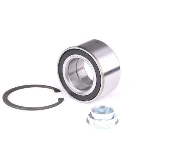 OEM Lożisko kolesa - opravná sada OPEL 2.0 i (F19, M19, N19) 115 HP Benzín 0328102 od STARK online za výborné ceny