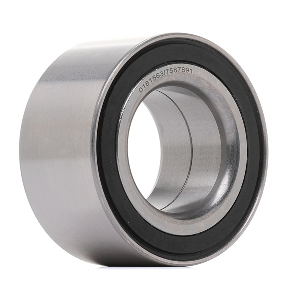 OE Radlagersatz OPEL CASCADA 2017 1603191, 273135603102, 328103 von STARK