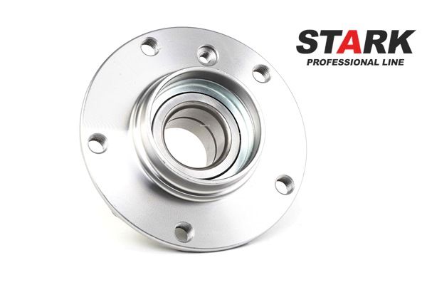 Köp billiga original Hjullagersats SKWB-0180048 jämförbara med 31211468751 OEM nummer på nätet