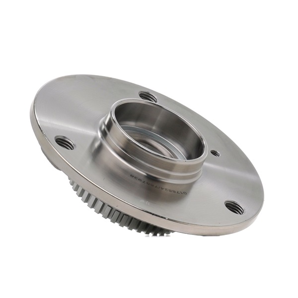 OE SMART CROSSBLADE Wiellagerset 0001870V020, 0001870V021000000, 0001870V022 van STARK - aan spotprijzen