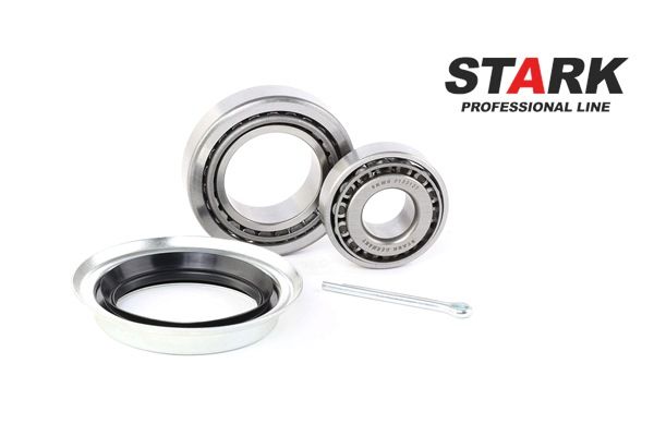STARK 6 197 791 Radlagersatz