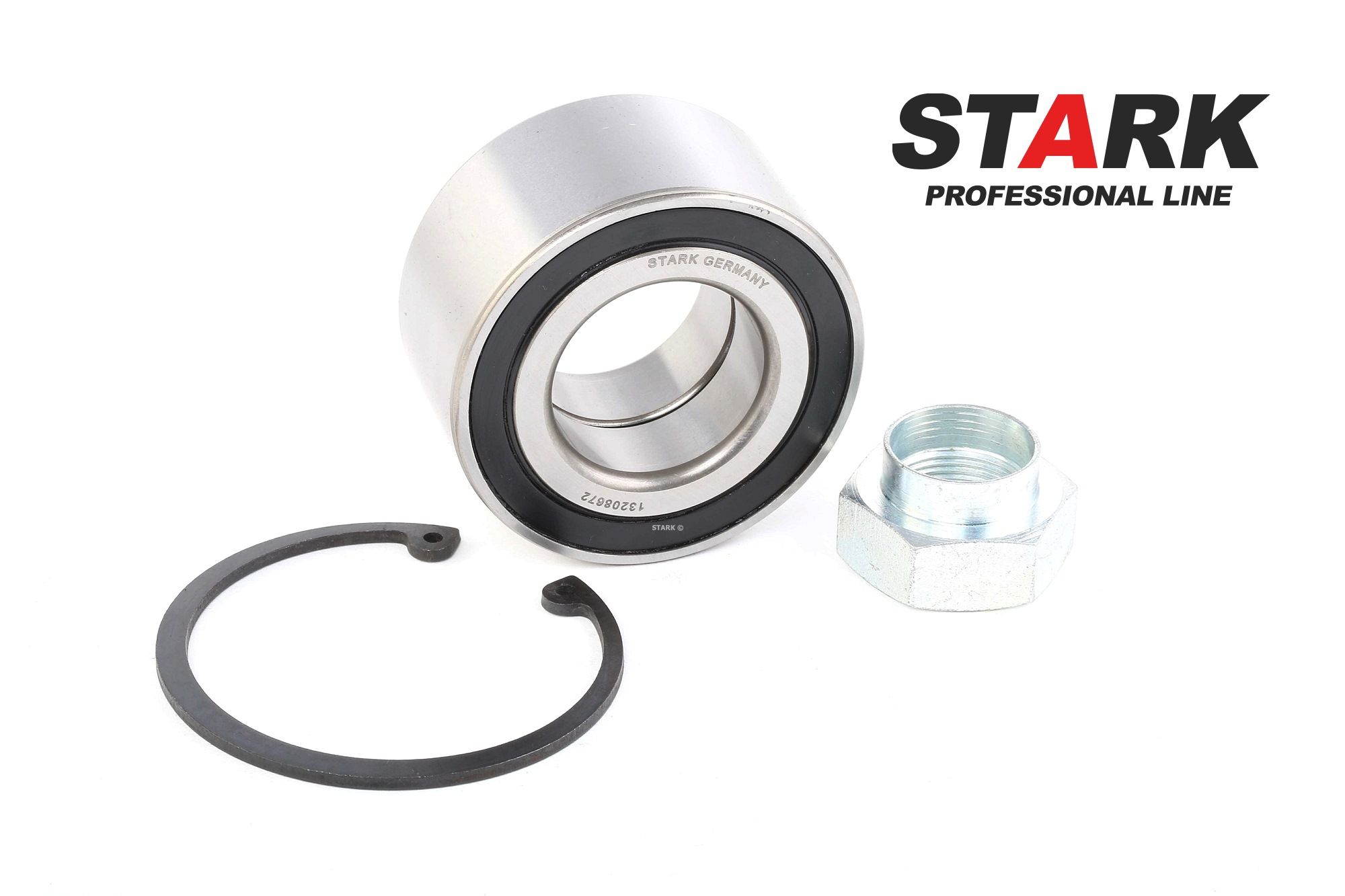 Kupte si STARK Sada lozisek kol Číslo produktu: SKWB-0180118 za nízkou cenu 520,65 Kč