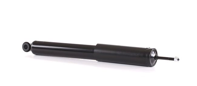 OE DAEWOO REXTON Stötdämpare 4530108300, 4530108301, 4530108400 från STARK - till reducerade priser