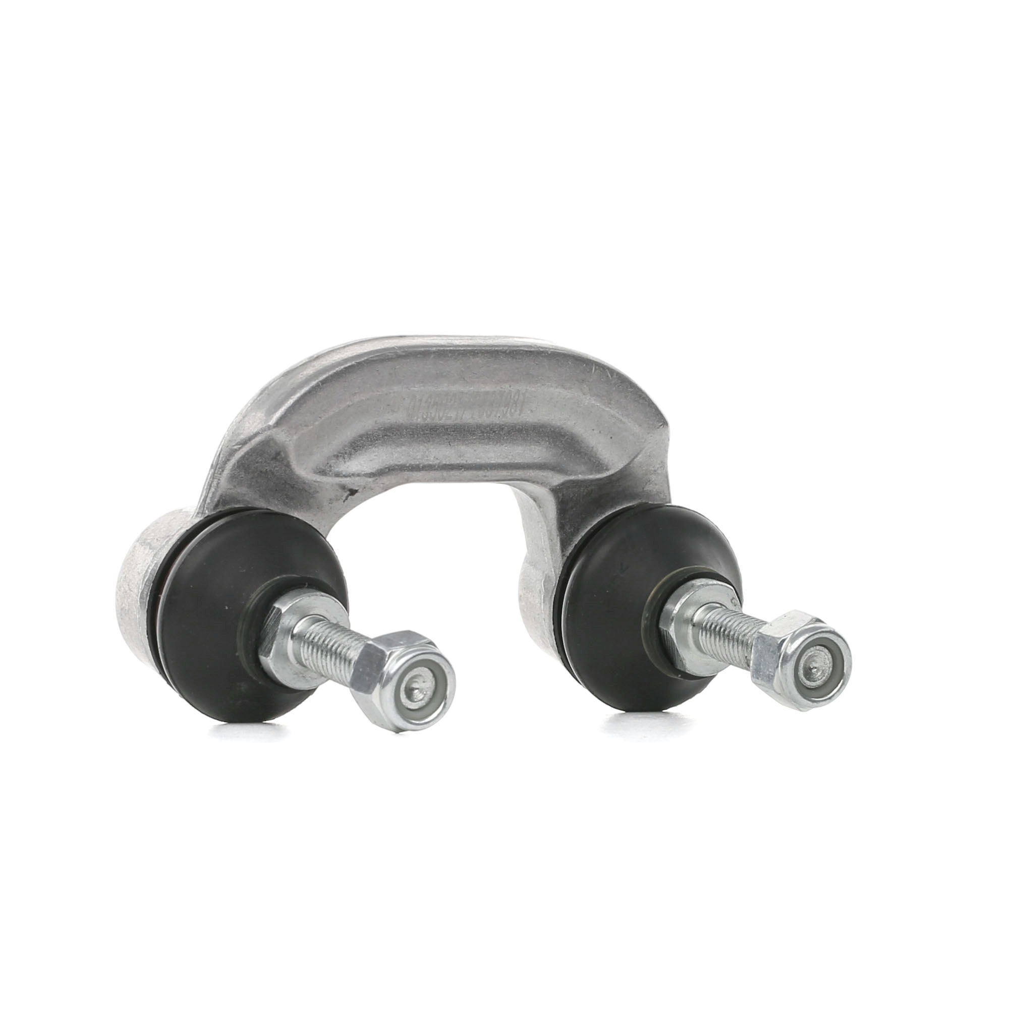 Cumpărați Brat / bieleta suspensie, stabilizator de la STARK Număr produs: SKST-0230013 la prețul de doar 72,03 lei