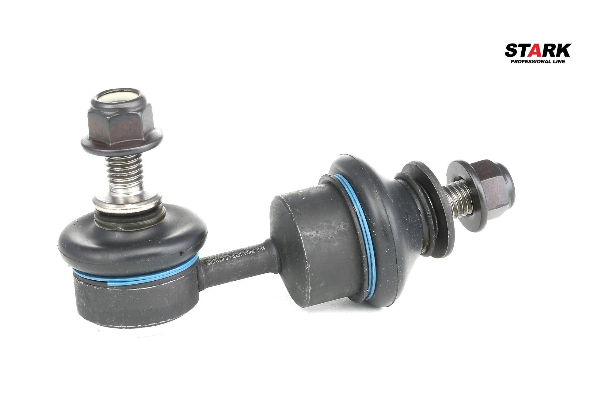 Kupite STARK Drog / opornik, stabilizator Št. izdelka: SKST-0230018 po nizki ceni 10,97 €