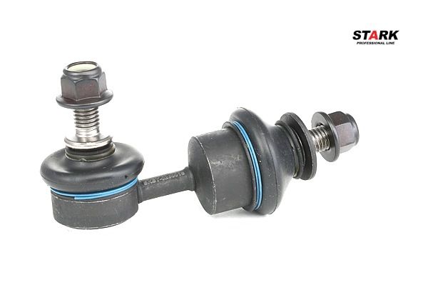 Kupite poceni originalno Drog / opornik, stabilizator SKST-0230018, primerljivo z 1S715C486BC OEM številke, prek spleta