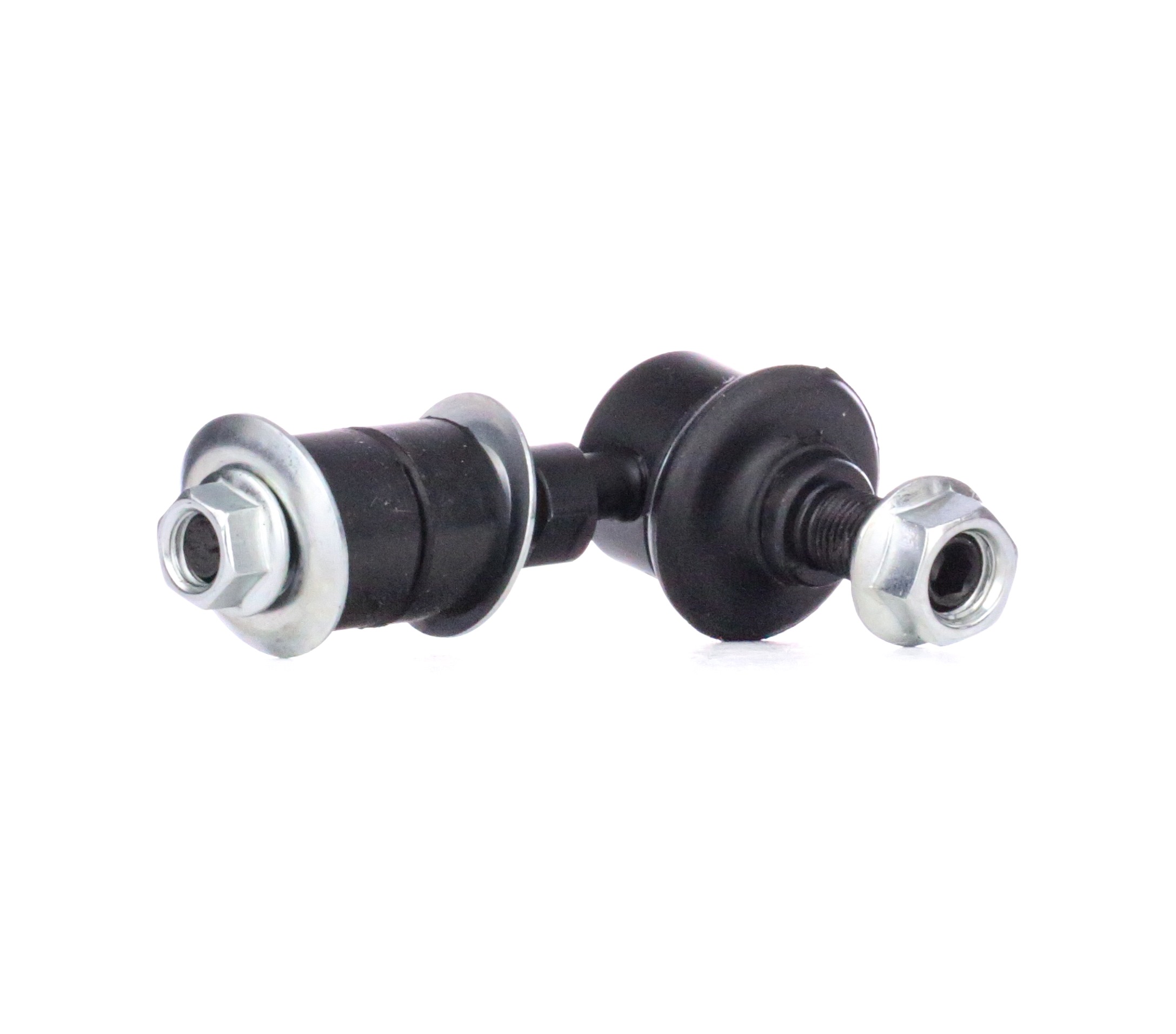 Kjøp STARK Stabilisatorstag Product No .: SKST-0230020 for den lave prisen av 101,21 kr