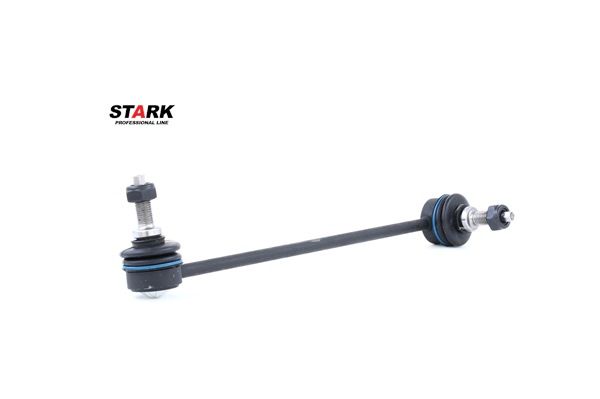 Ostke odavaid originaale Stabilisaator, Stabilisaator SKST-0230035 mis on võrreldavad A2033202889 OEM numbritega internetis