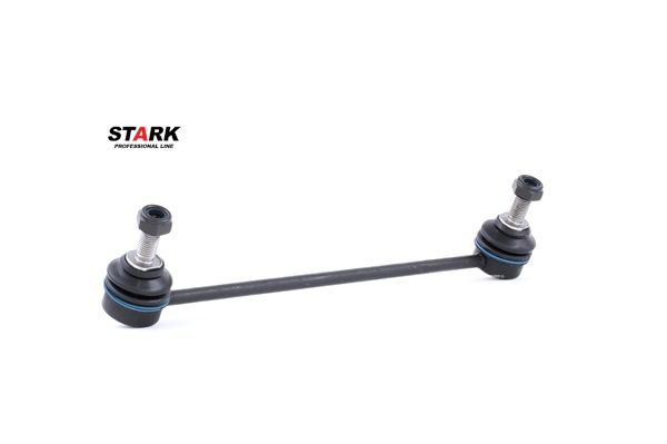 Įsigykite nebrangią originalią Stabilizatoriaus traukė SKST-0230043. sulyginama su 1107068 OEM numeriais internetu