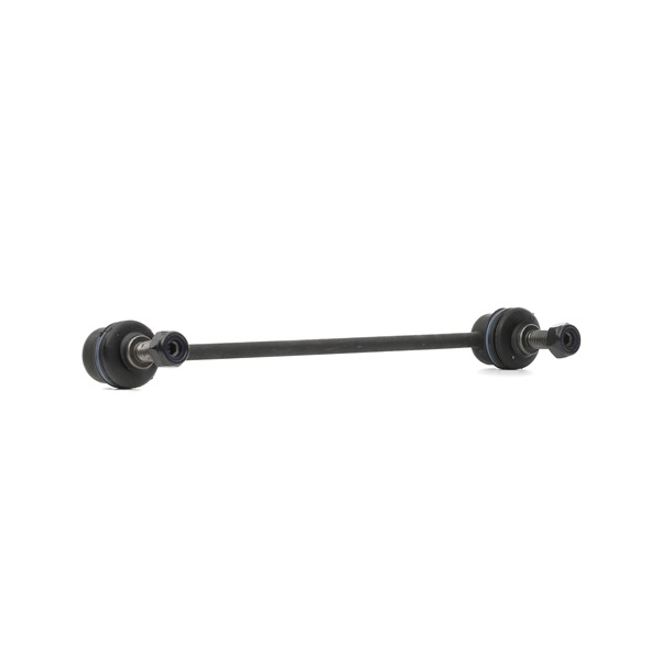 Kupte si levné originální Tyc / vzpera, stabilisator SKST-0230058 porovnatelné s 1S715C486AD OEM čísly online