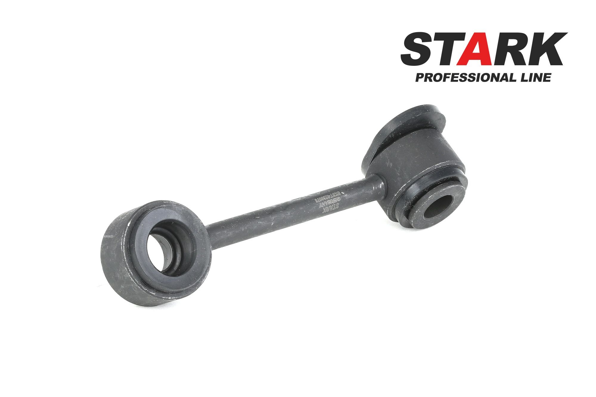 STARK Koppelstange Produkt Nr.: SKST-0230078 zum günstigen Preis von 7,18 € kaufen