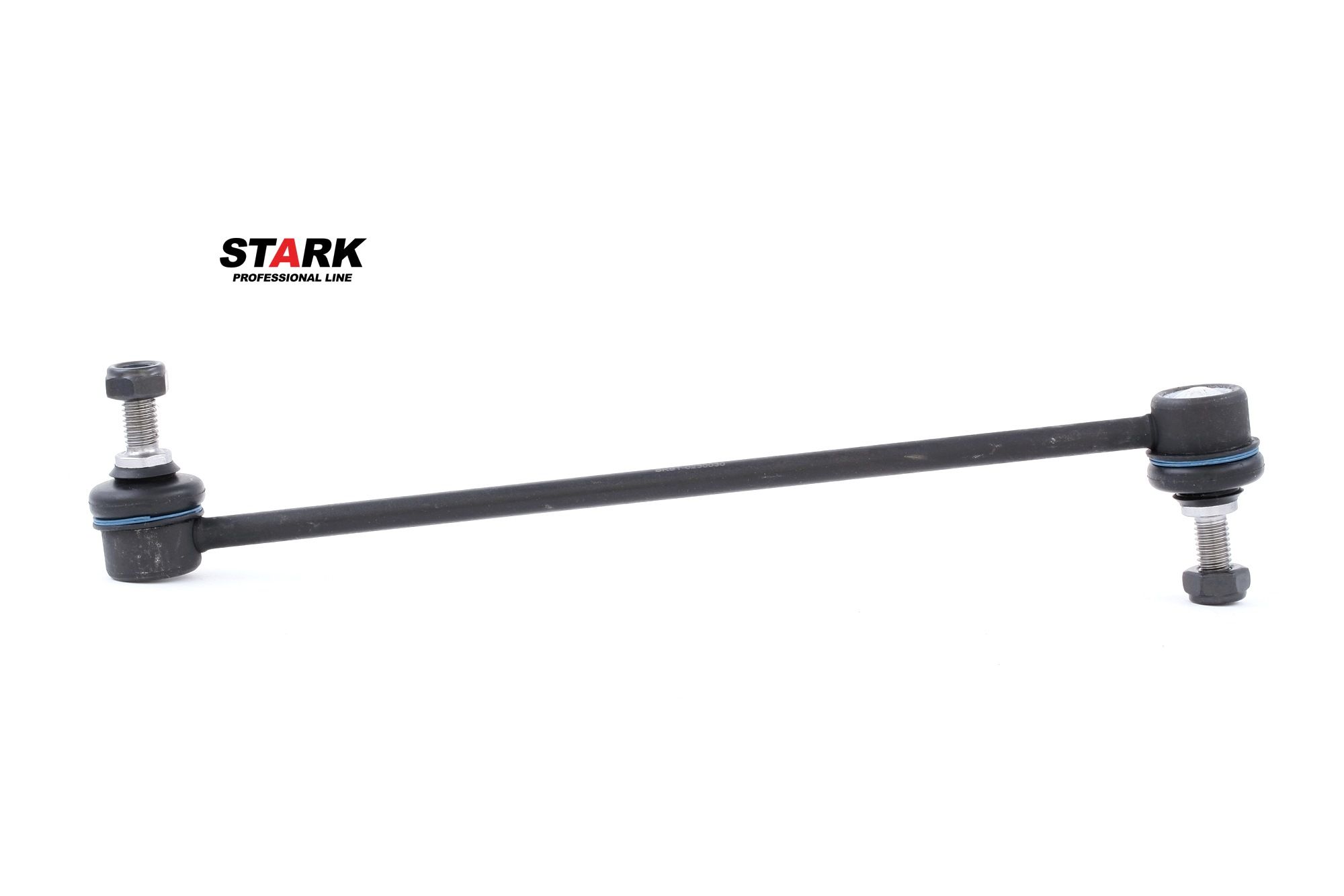 Pirkt STARK Stiepnis / Atsaite, Stabilizators Preces Nr.: SKST-0230030 pie zemu cenu 8,11 €