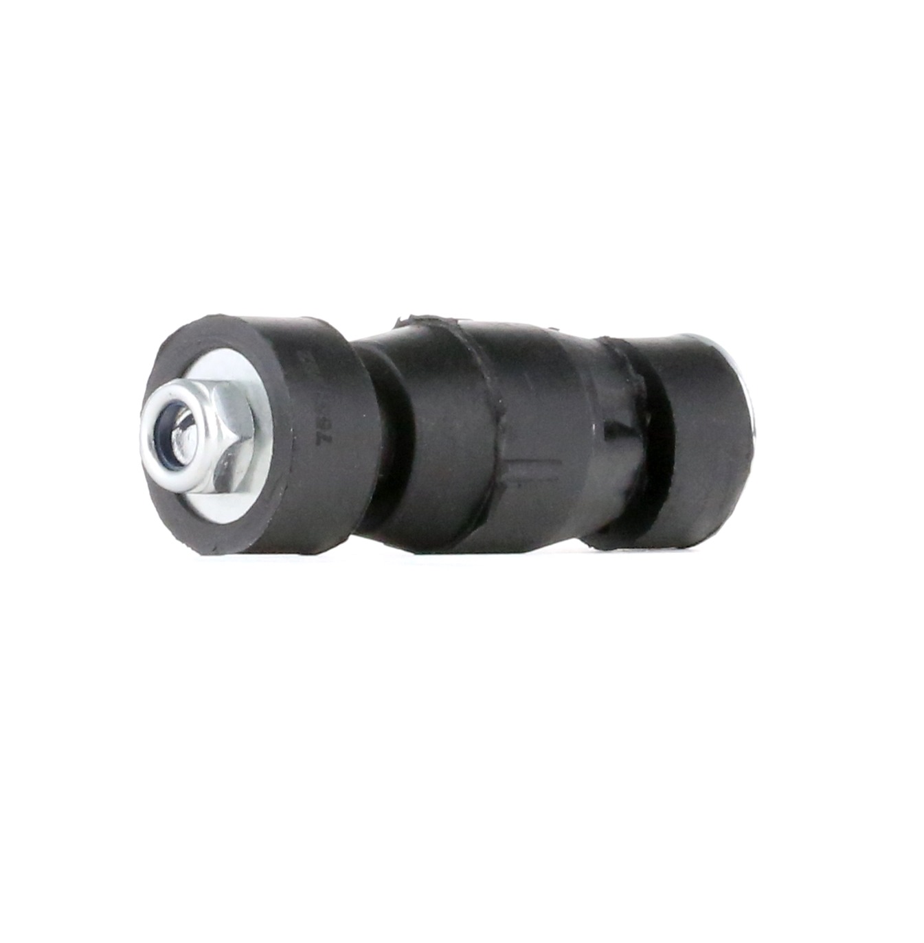 Pirkt STARK Stiepnis / Atsaite, Stabilizators Preces Nr.: SKST-0230044 pie zemu cenu 4,29 €