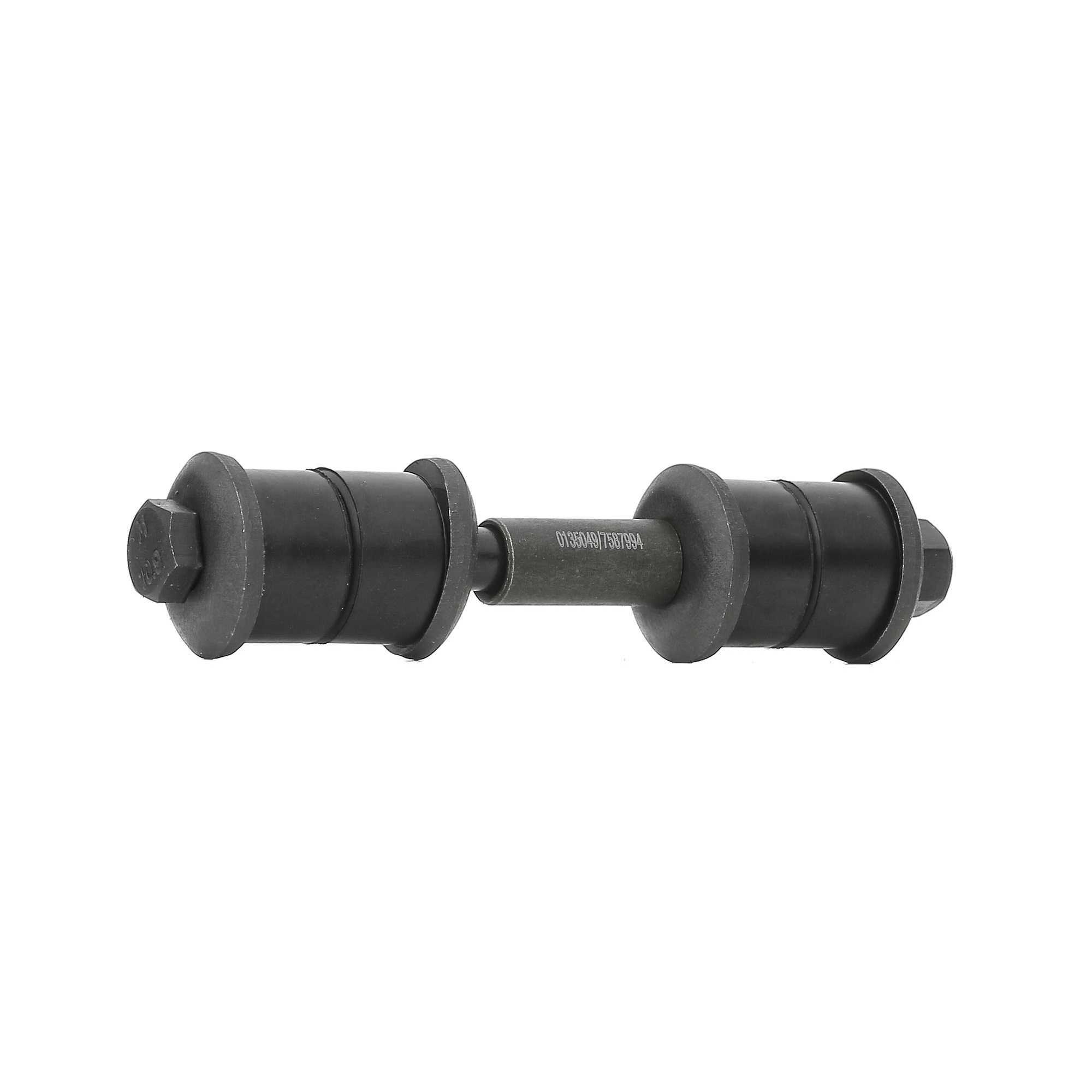 Ostke STARK Stabilisaator, Stabilisaator Toode nr.: SKST-0230057 madala hinnaga 8,10 €