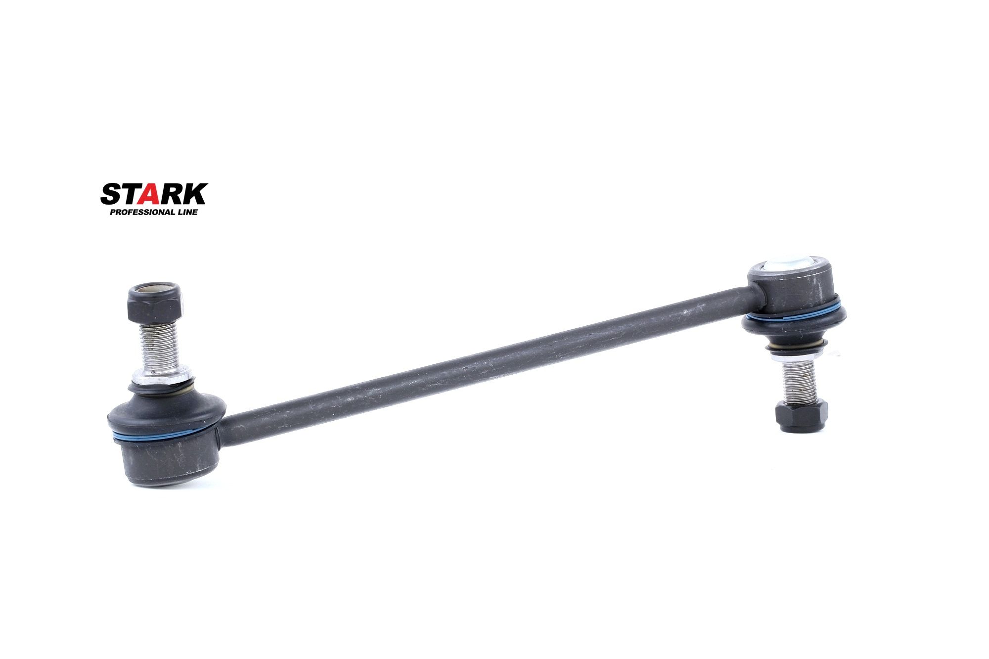 Ostke STARK Stabilisaator, Stabilisaator Toode nr.: SKST-0230060 madala hinnaga 7,61 €