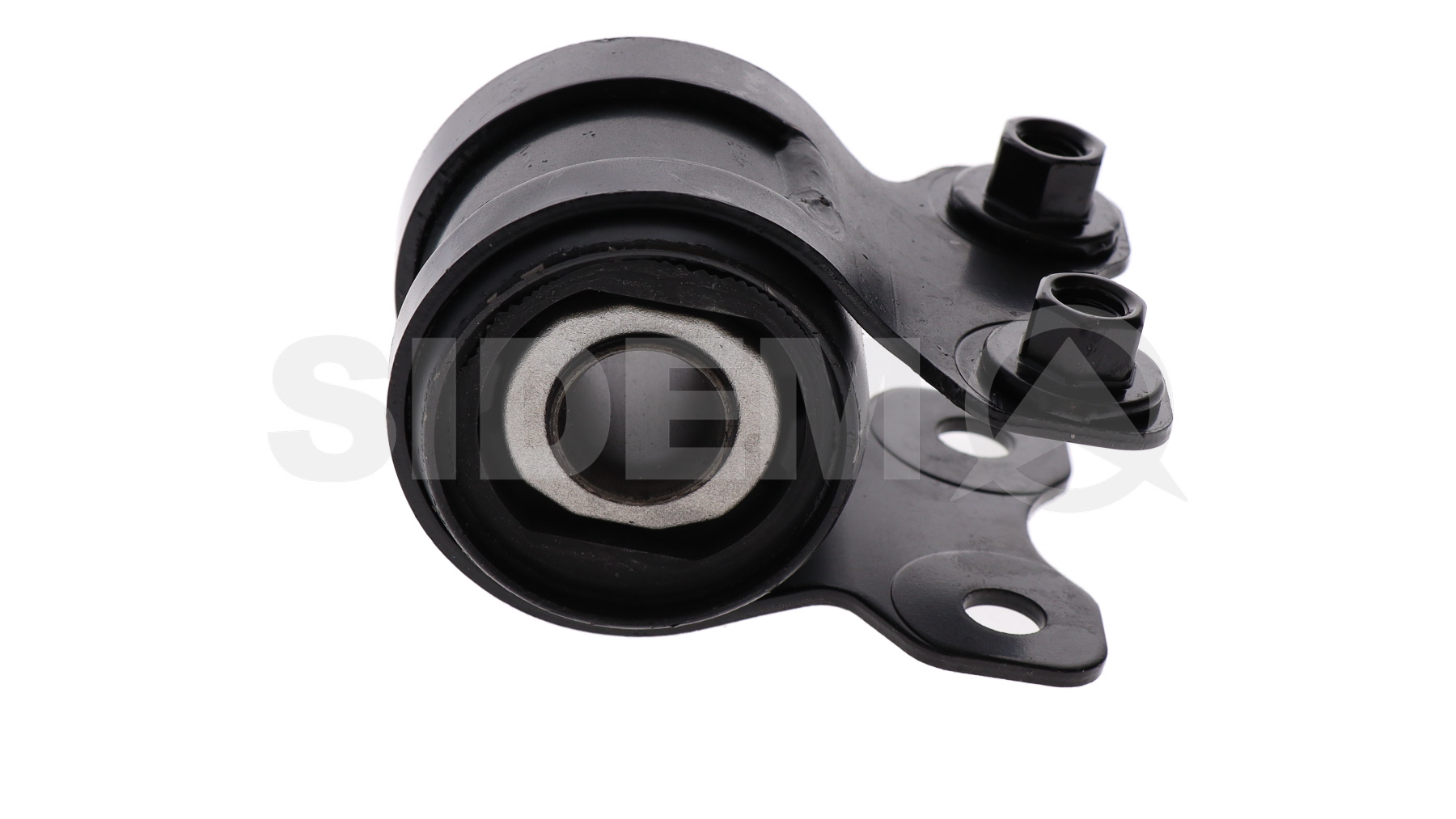 Cumpărați online Suport, trapez 803600 original/ă și la un preț mic, compatibil/ă cu nr. OEM 1502084