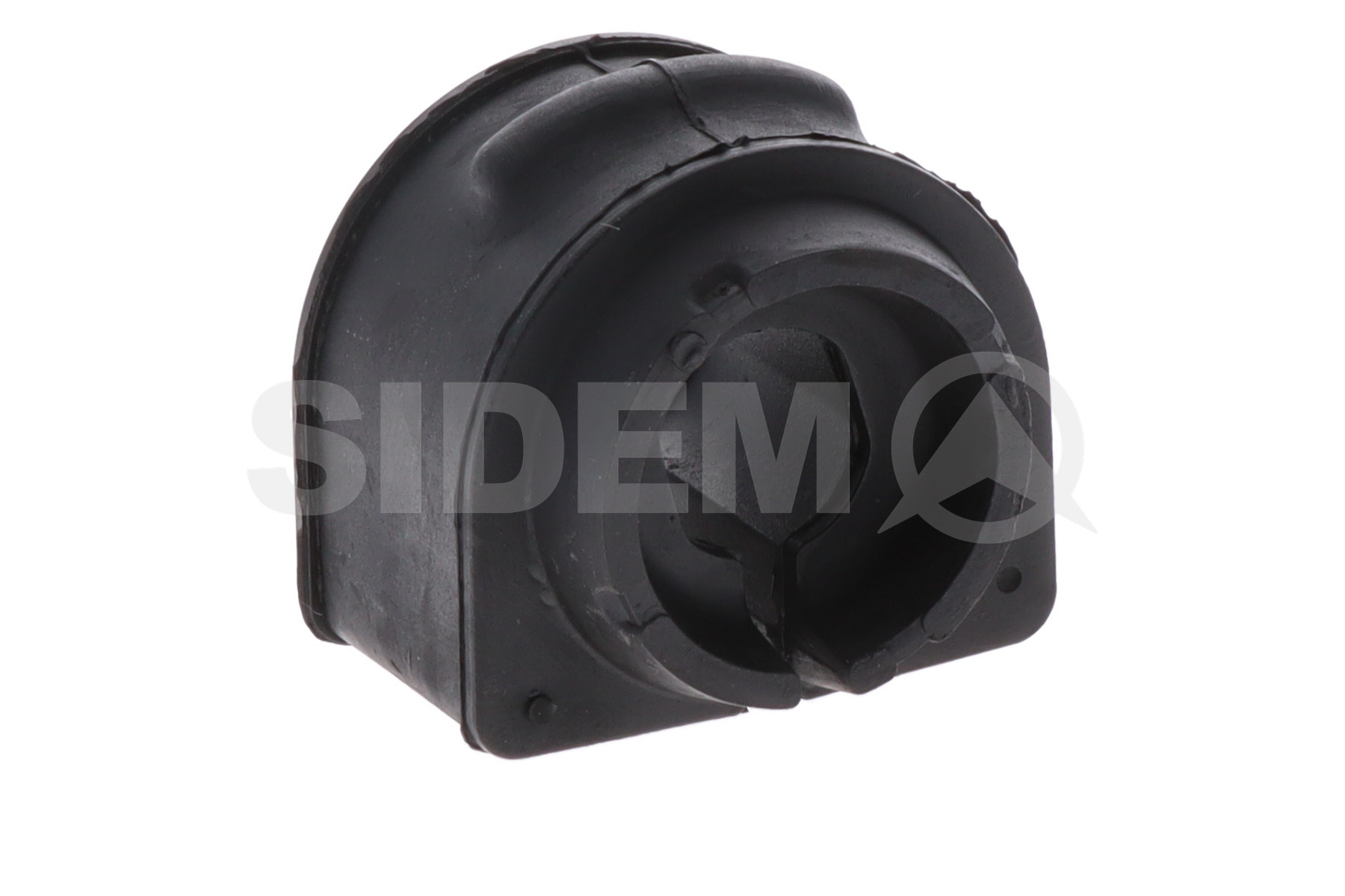 OE Foring stabilisatorstag FORD C-MAX 2015 1254285, 1301732, 1304114 fra SIDEM