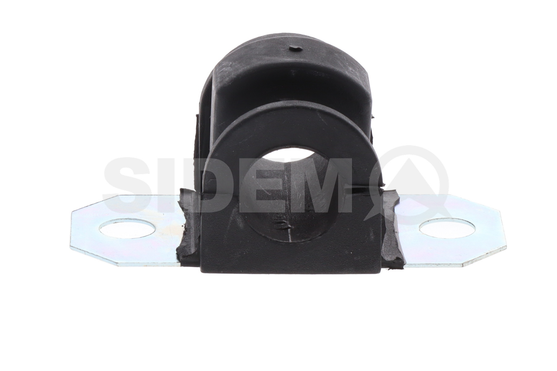 Iegādājieties lēti oriģinālo Piekare, Stabilizators 803804 comparable with 8V515484AB OEM numbers online