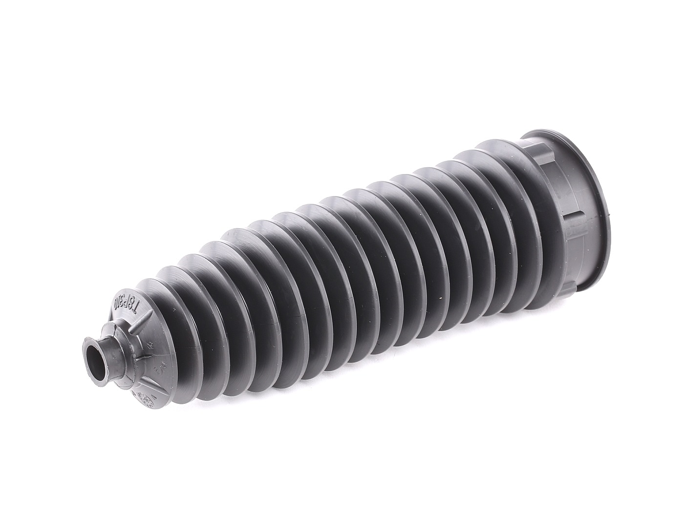 Kjøp SASIC Mansjett, styring Product No .: 2750004 for den lave prisen av 87,73 kr