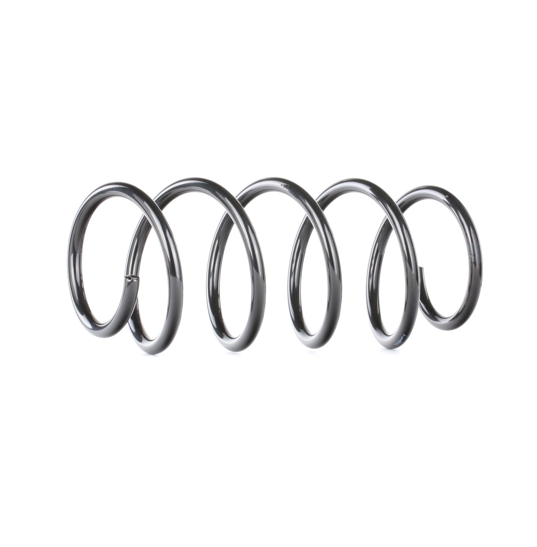 Bestel STARK Chassisveer Artikelnr.: SKCS-0040020 aan de scherpe prijs van 18,82 €