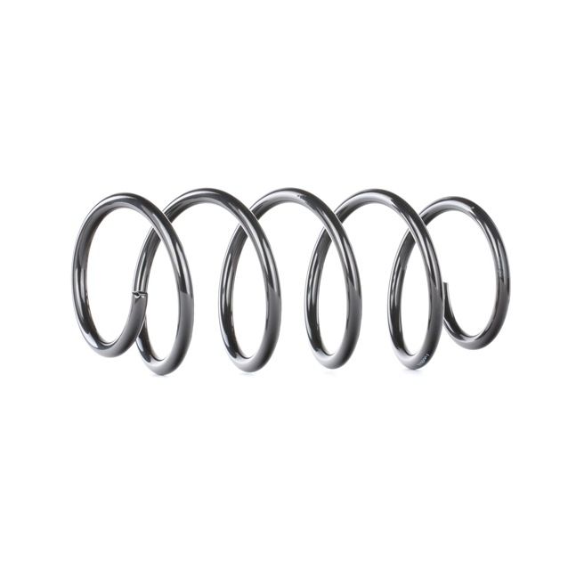 OE Schroefveren OPEL CORSA 2013 312102, 9195993, 9196163 van STARK